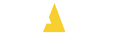 LAR Heavy Industries